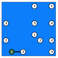 How to solve Giant Acorn bridge puzzle in It Takes Two - Dexerto