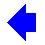 LEFT